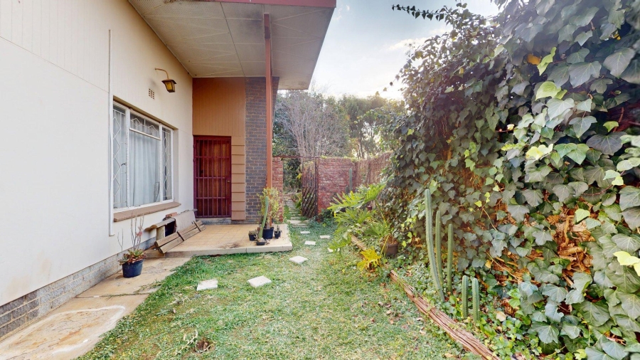 6 Bedroom Property for Sale in Potchefstroom North West
